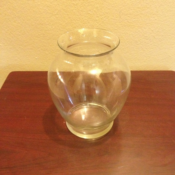 🦋 Unlisted - Coming Soon 🦋 - Picture 10 of 10